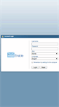 Mobile Screenshot of mail.kazan.bel.tr