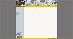 Desktop Screenshot of bn.kazan.ws