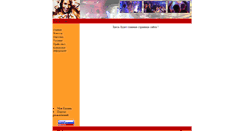 Desktop Screenshot of individualki.kazan.ws