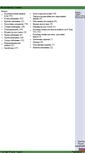 Mobile Screenshot of mdm-complect.kazan.ws